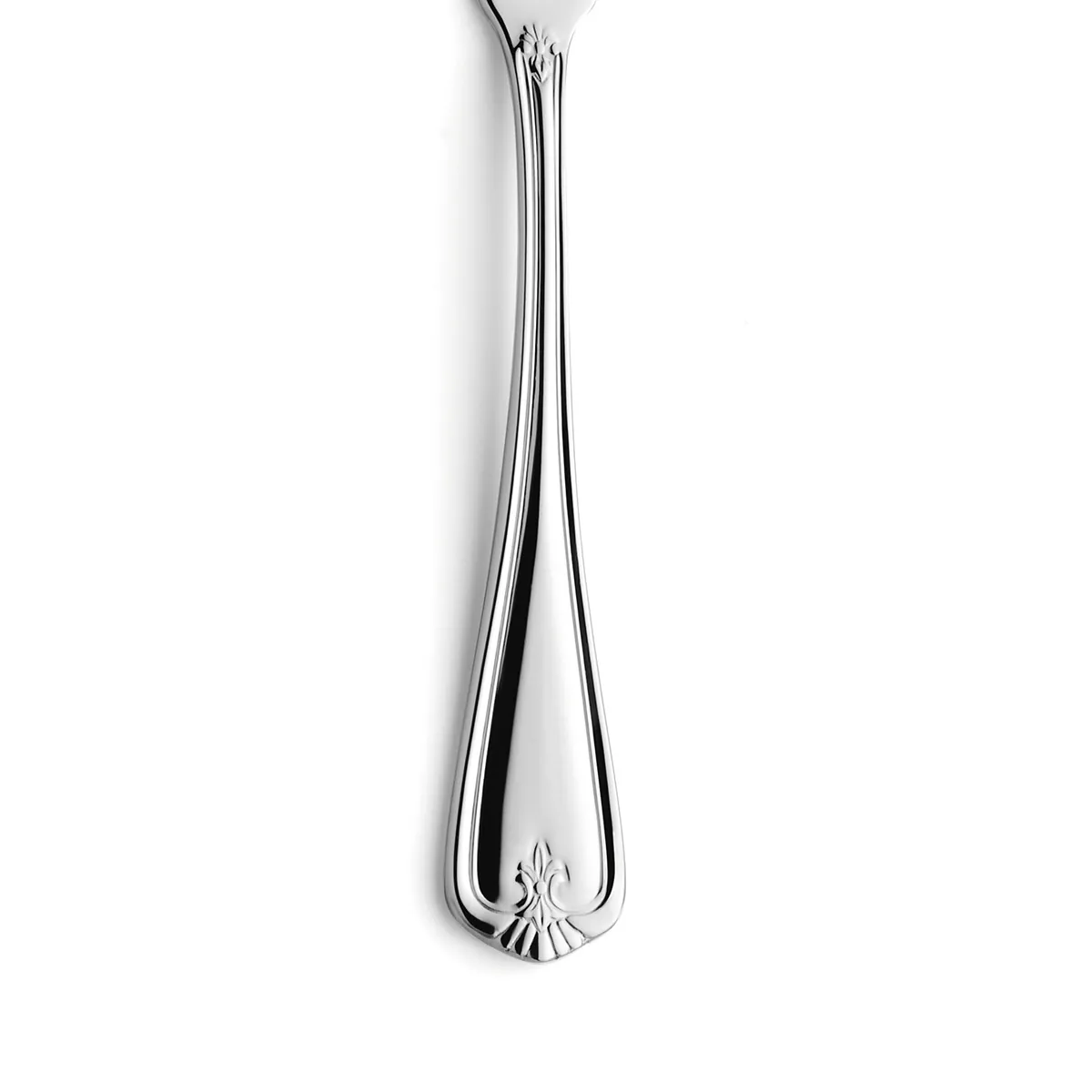 Amefa 528000B000410 Duke Fischmesser Griff
