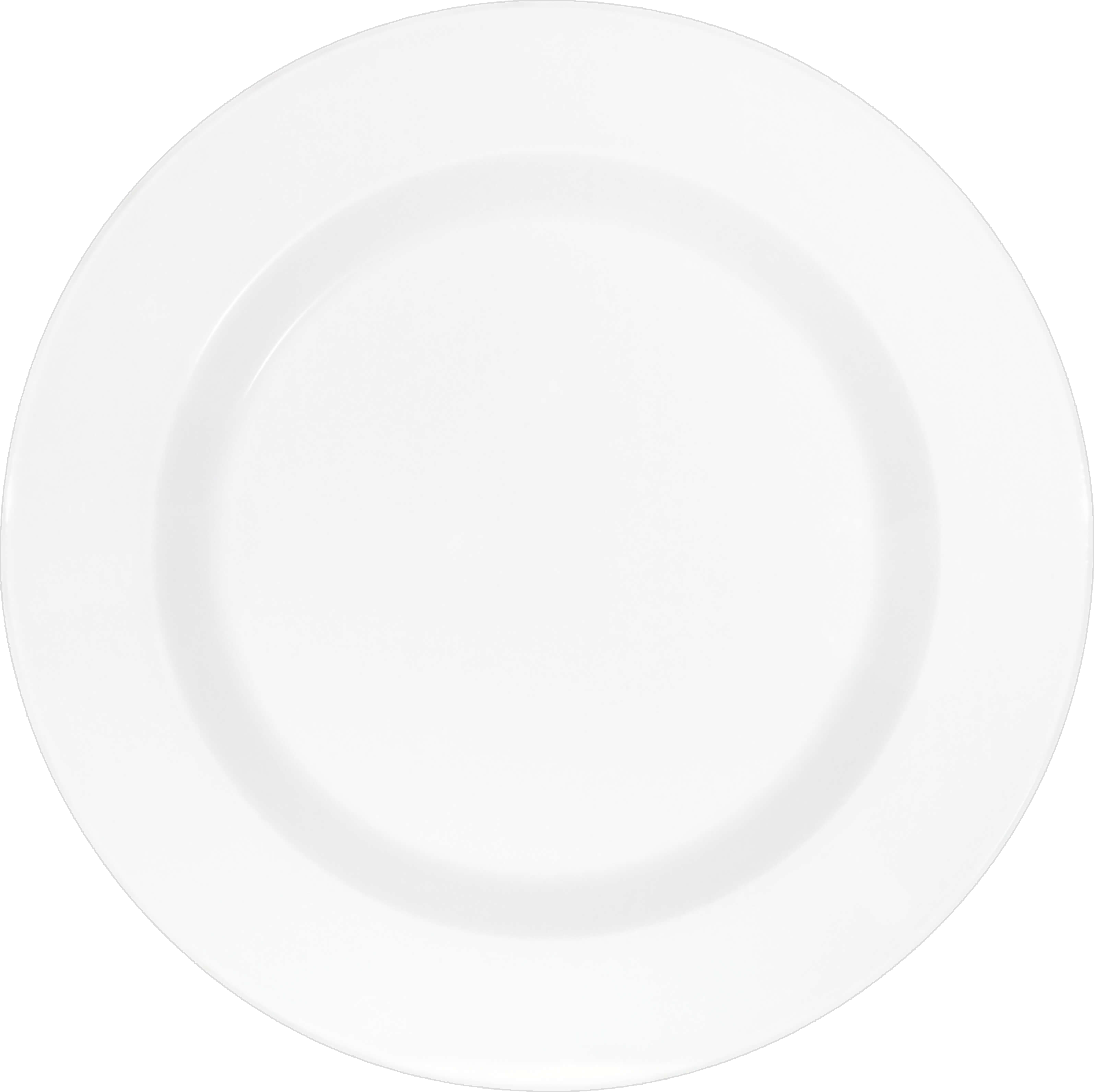 Schoenwald 9400027 Teller Flach Fahne Schoenwald 9400027 Teller Flach Fahne, Kunst, Porzellan, Töpferei, Teller