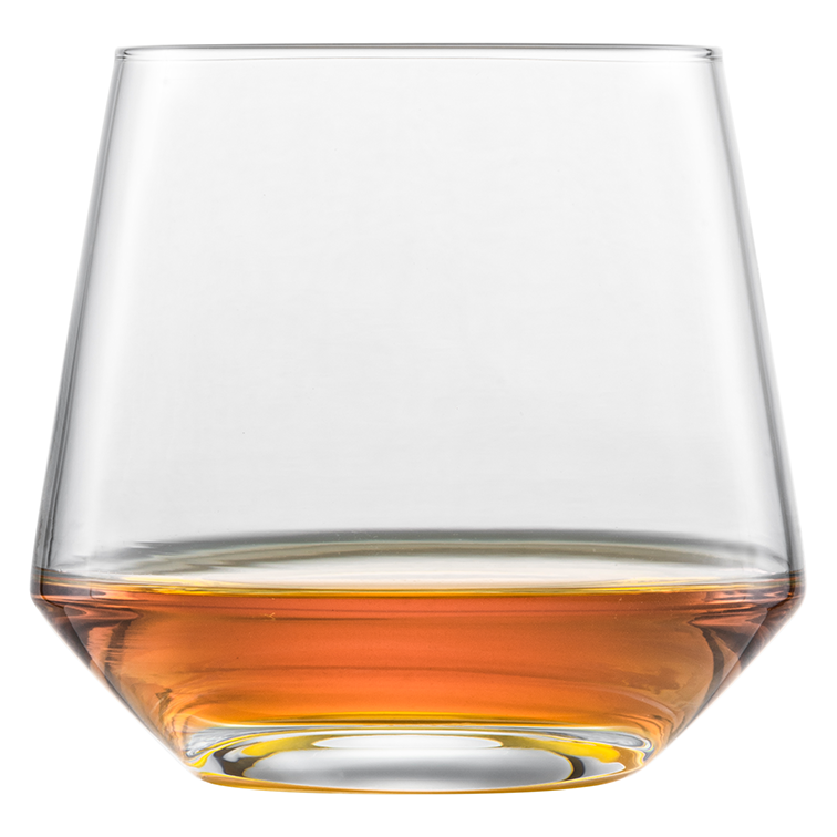 Zwiesel-Glas 112417 Belfesta Whisky gefuellt    Zwiesel-Glas 112417 Belfesta Whisky gefuellt
