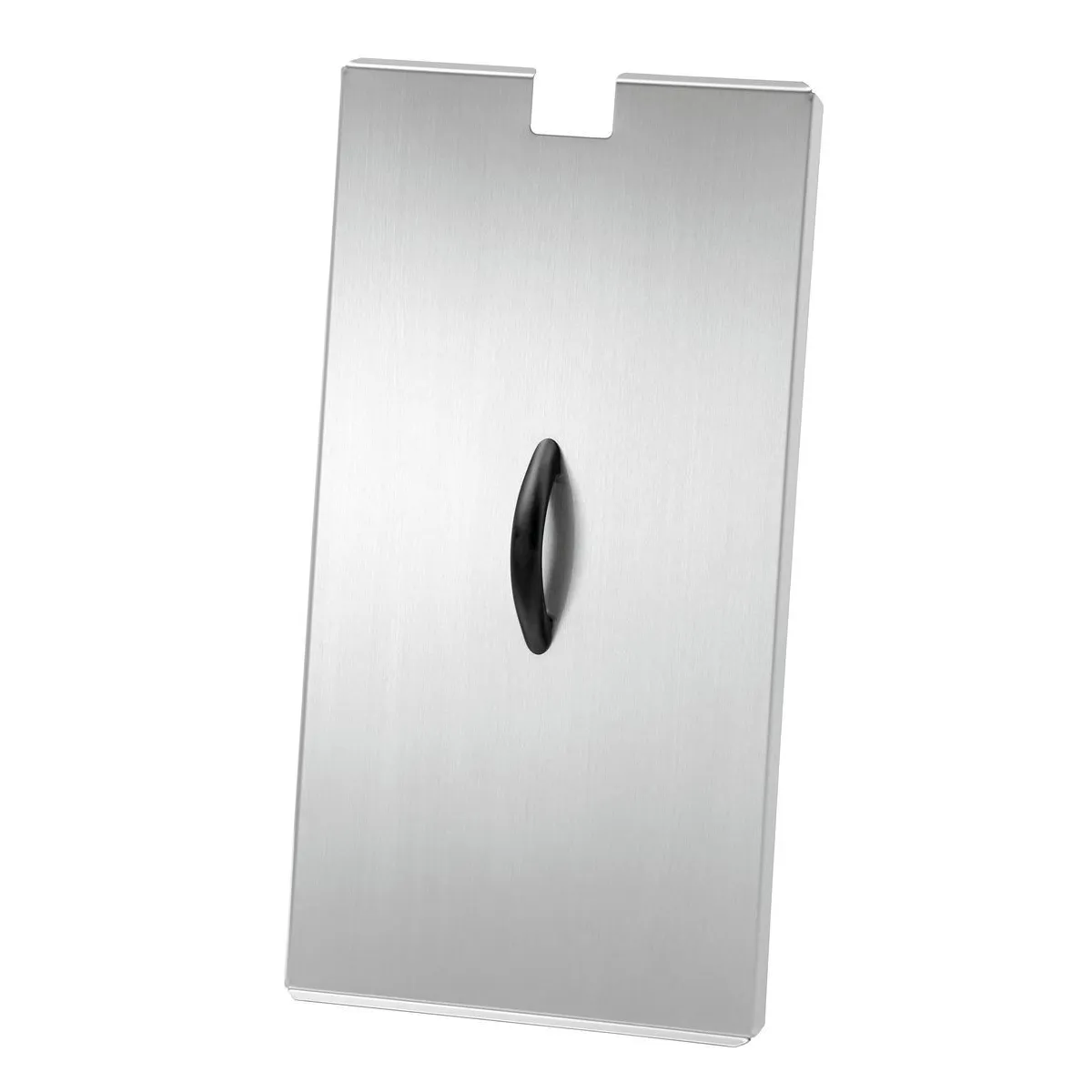 Bartscher 165530 Fritteuse Deckel