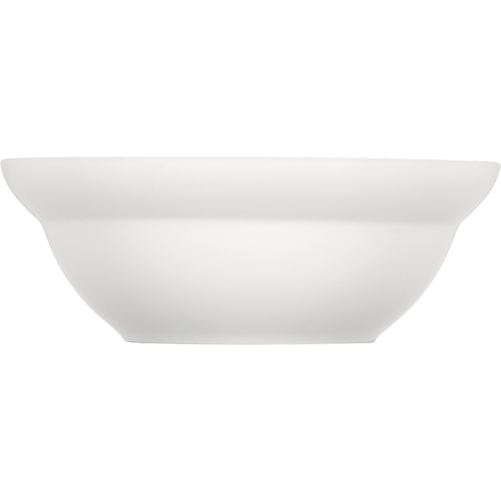 Bauscher 6303129 Schale Bauscher 6303129 Schale, Schale, Suppenschüssel, Deckenleuchte