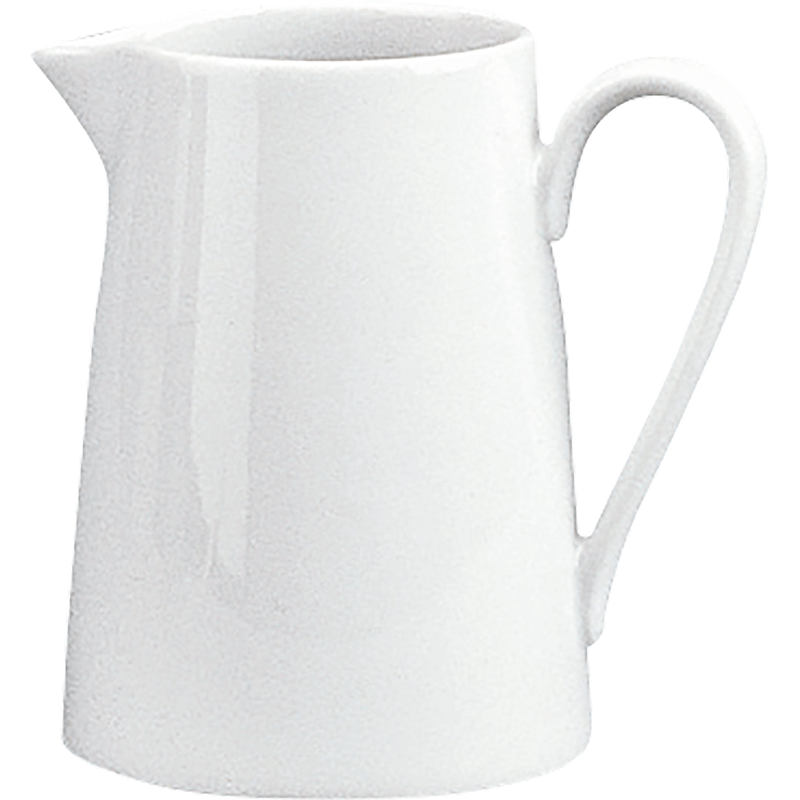 Schoenwald 9134715 Giesser hoch Schoenwald 9134715 Giesser hoch, Kanne, Wasserkrug, Tasse