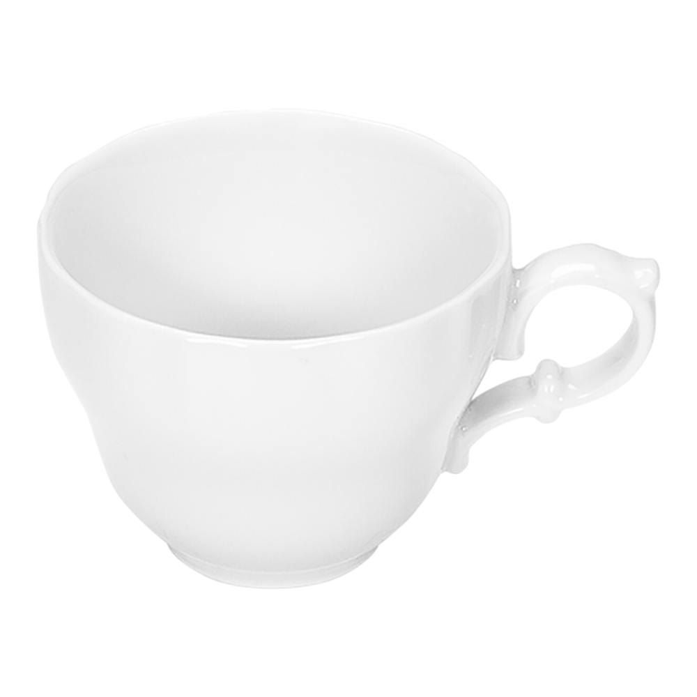 Bauscher-6455269-Obertasse Bauscher-6455269-Obertasse, Pokal, Schüssel, Getränk, Kaffee, Kaffeetasse