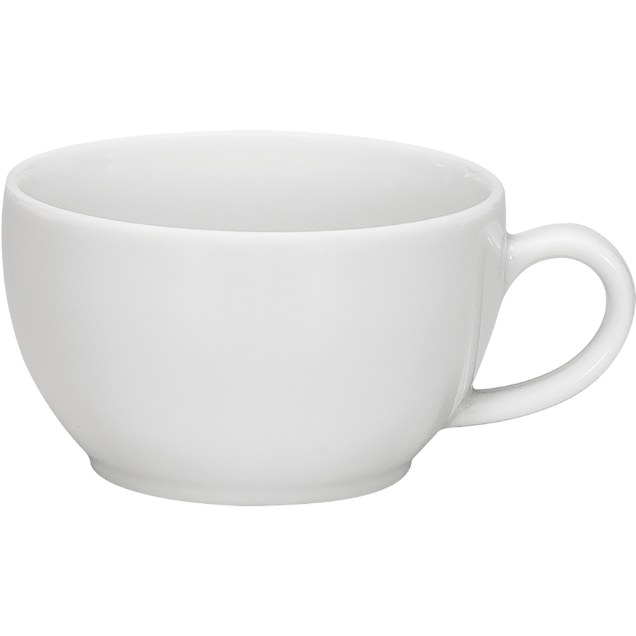 Schoenwald 9015069 Tasse nieder, Pokal, Schüssel, Suppenschüssel, Porzellan, Töpferei