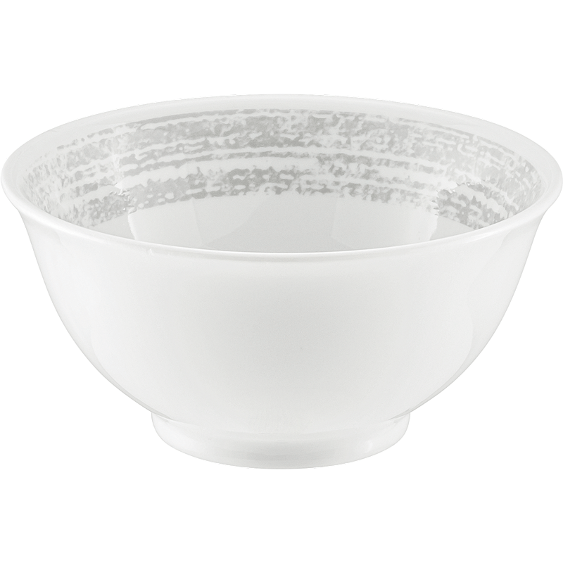 Schoenwald 9336664 63070 Reisschale  Schoenwald 9336664 63070 Reisschale