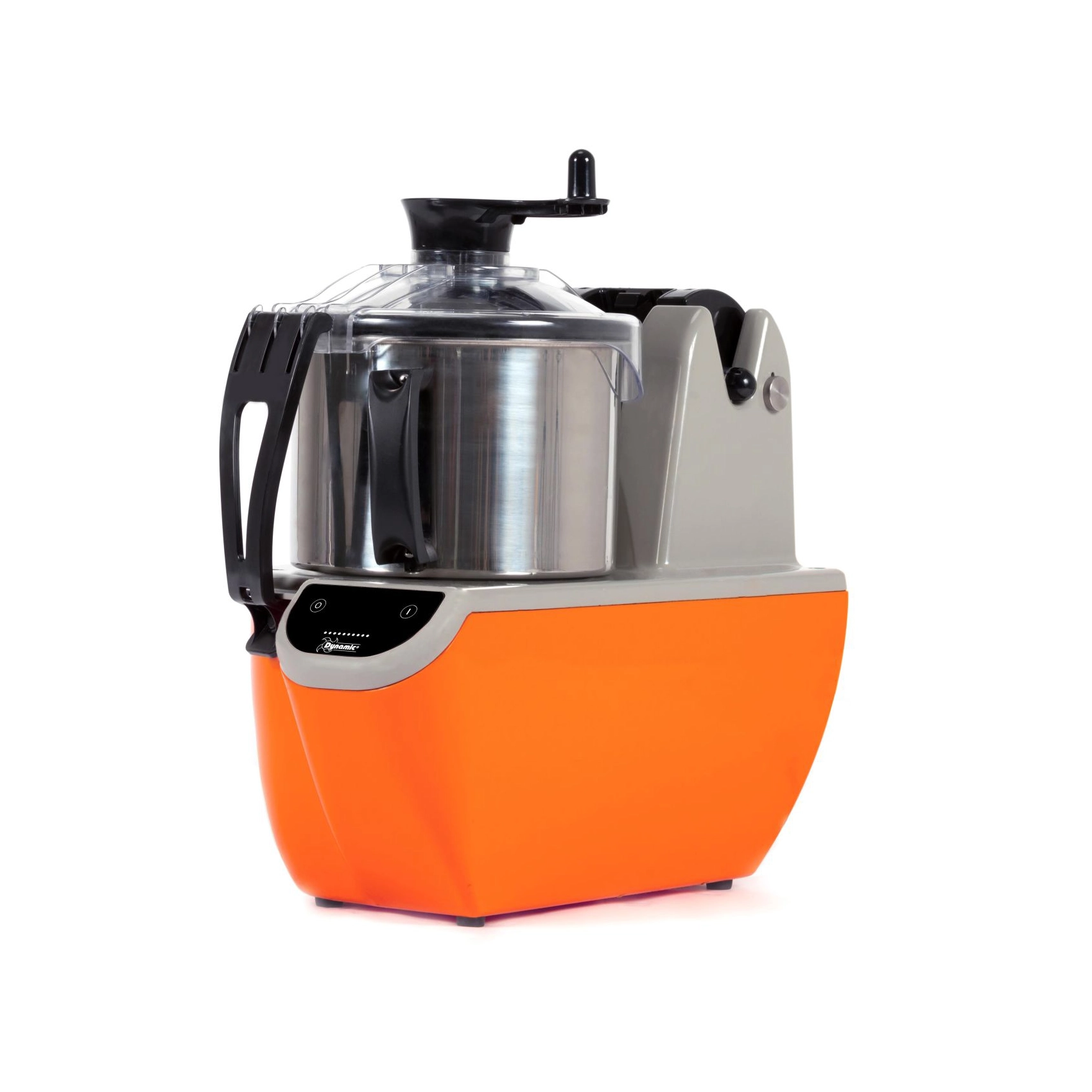 Dynamic CL200 Kutter 1V Dynamic CL200 Kutter 1V