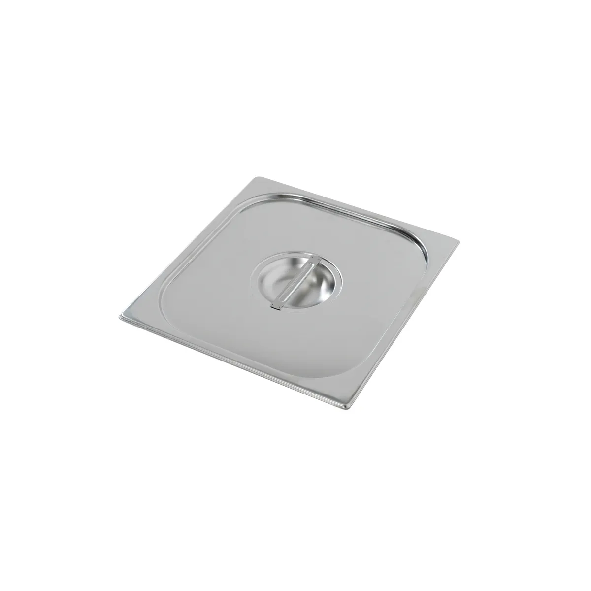 Bartscher A120634 Deckel GN 2/3