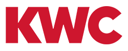 KWC Logo Logo KWC