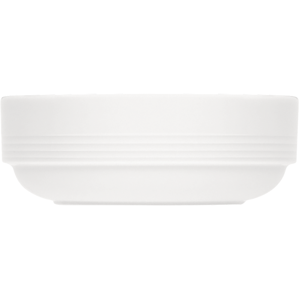 Bauscher 6806517 Eintopfschale Bauscher 6806517 Eintopfschale, Deckenleuchte, Schüssel, Leuchte