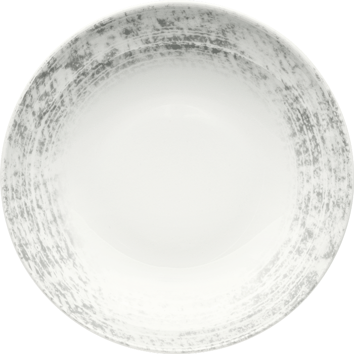 Schoenwald 9021322 63070 Teller tief coup    Schoenwald 9021322 63070 Teller tief coup