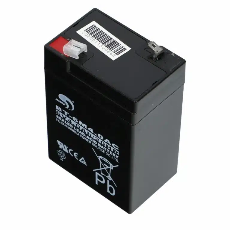 ADE Ersatzakku HW945 90612 ZW60 KWE-IP65 ESW10 LWX200    ADE Ersatzakku HW945 90612 ZW60 KWE-IP65 ESW10 LWX200
