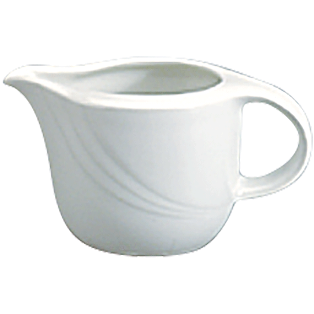 Schoenwald 9183809 Buttersauciere Schoenwald 9183809 Buttersauciere, Kanne, Kunst, Porzellan, Töpferei, Tasse