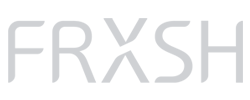Frxsh Logo Web Frxsh Logo Web