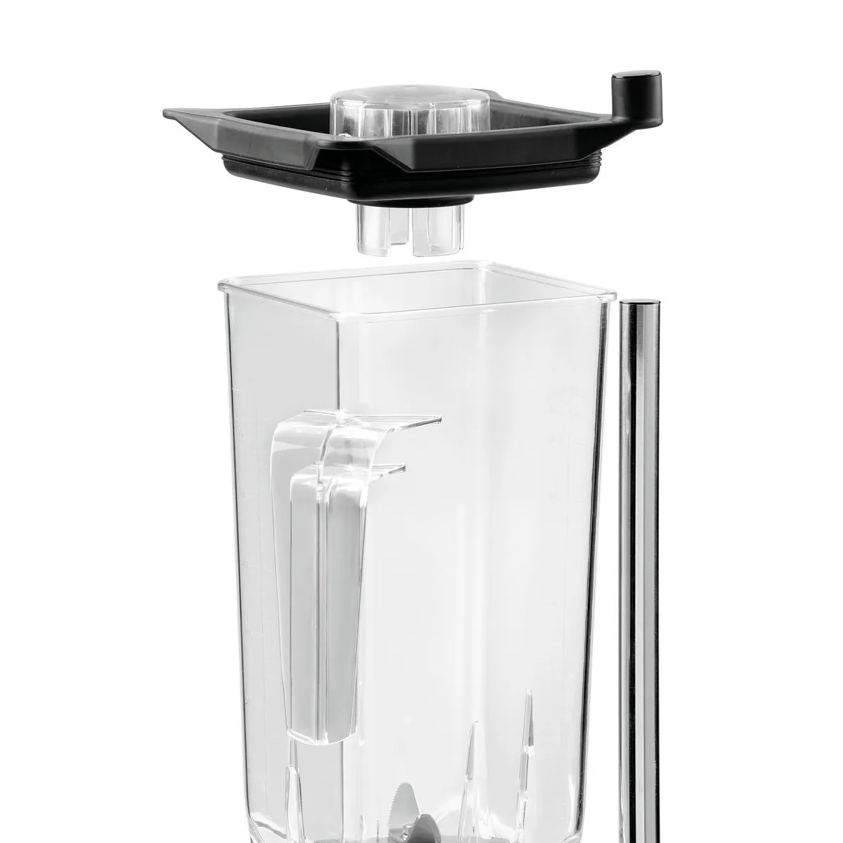 Bartscher 150159 Blender-Pro Ansicht 9