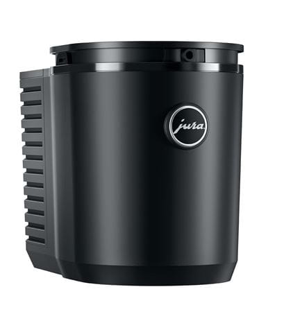Jura Cool Control 1 Liter