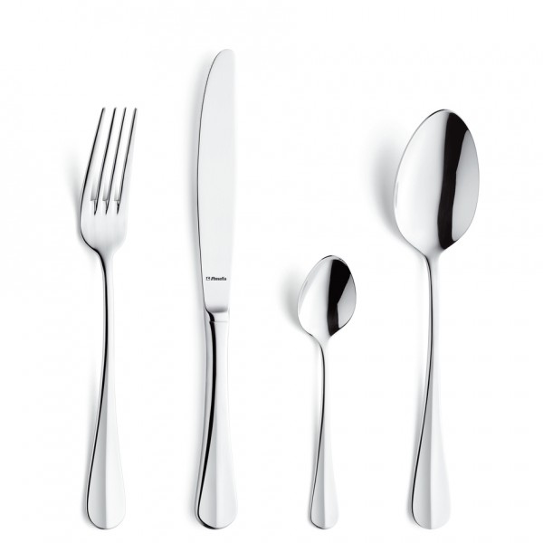 Amefa 8440 Baguette 4tlg  Amefa 8440 Baguette 4tlg