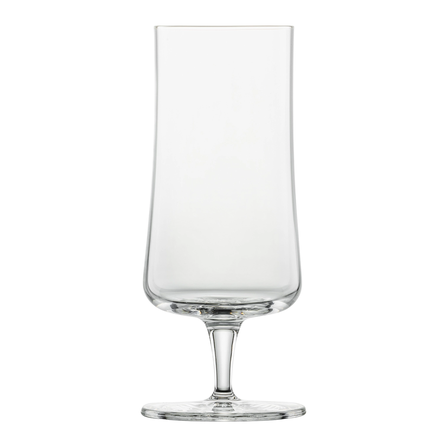 Schott-Zwiesel 115273 Beer-Selection Pilsglas    Schott-Zwiesel 115273 Beer-Selection Pilsglas