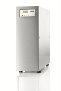 Hobart Umkehrosmose RO-S Hobart Umkehrosmose RO-S