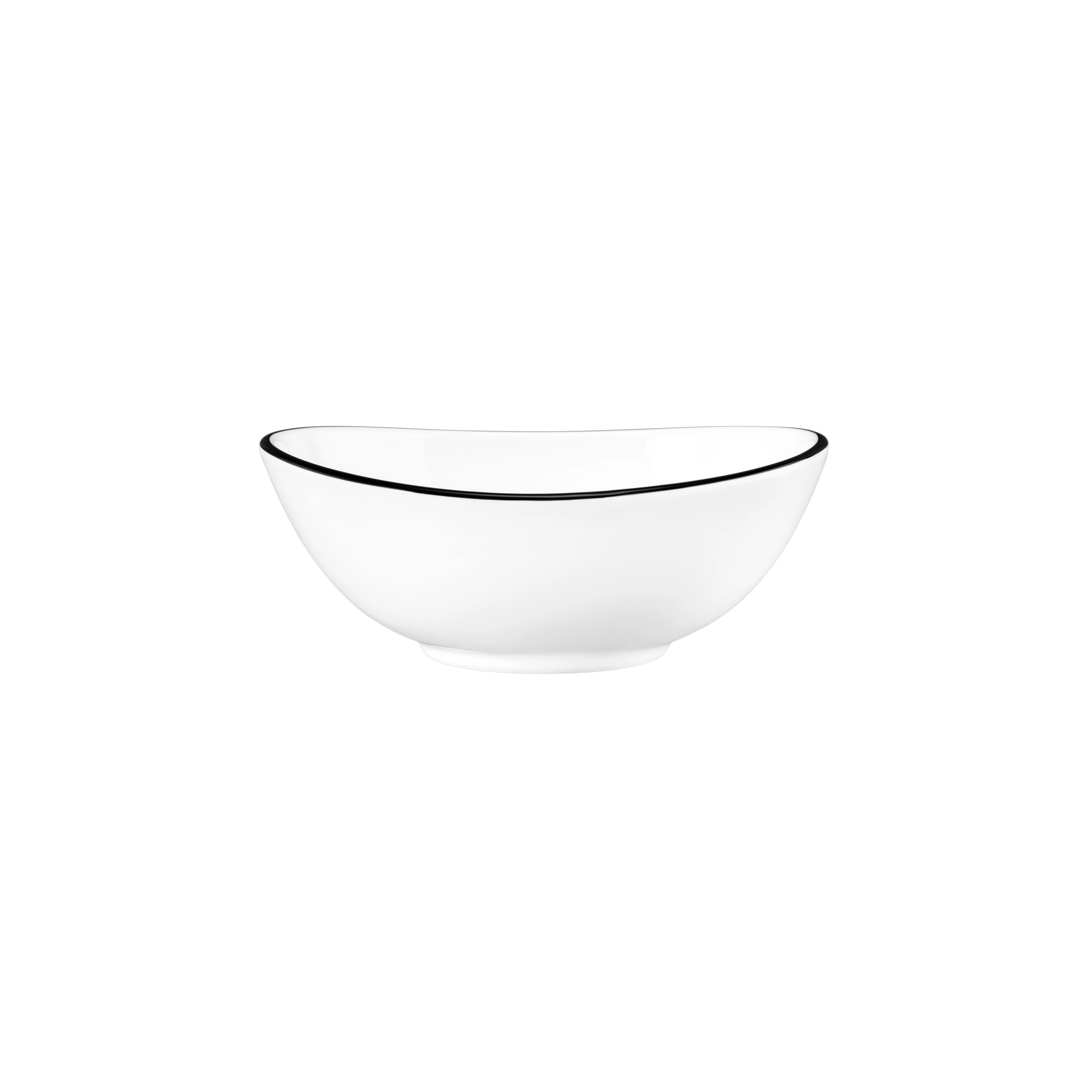  Seltmann 001.758865 Bowl 12cm 1  