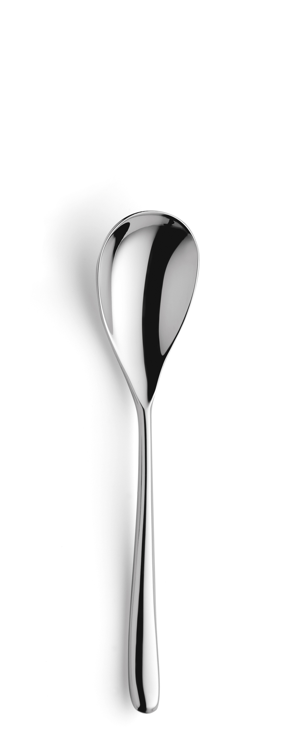 Amefa 8090 Newton Dessertloeffel Amefa 8090 Newton Dessertloeffel