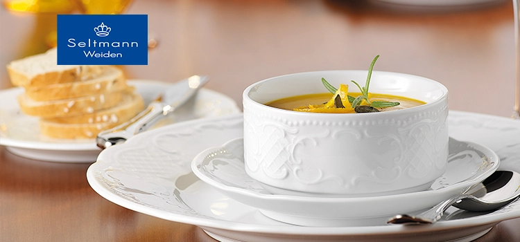 Banner Seltmann-Weiden Salzburg Mobil    Banner Seltmann-Weiden Salzburg Mobil