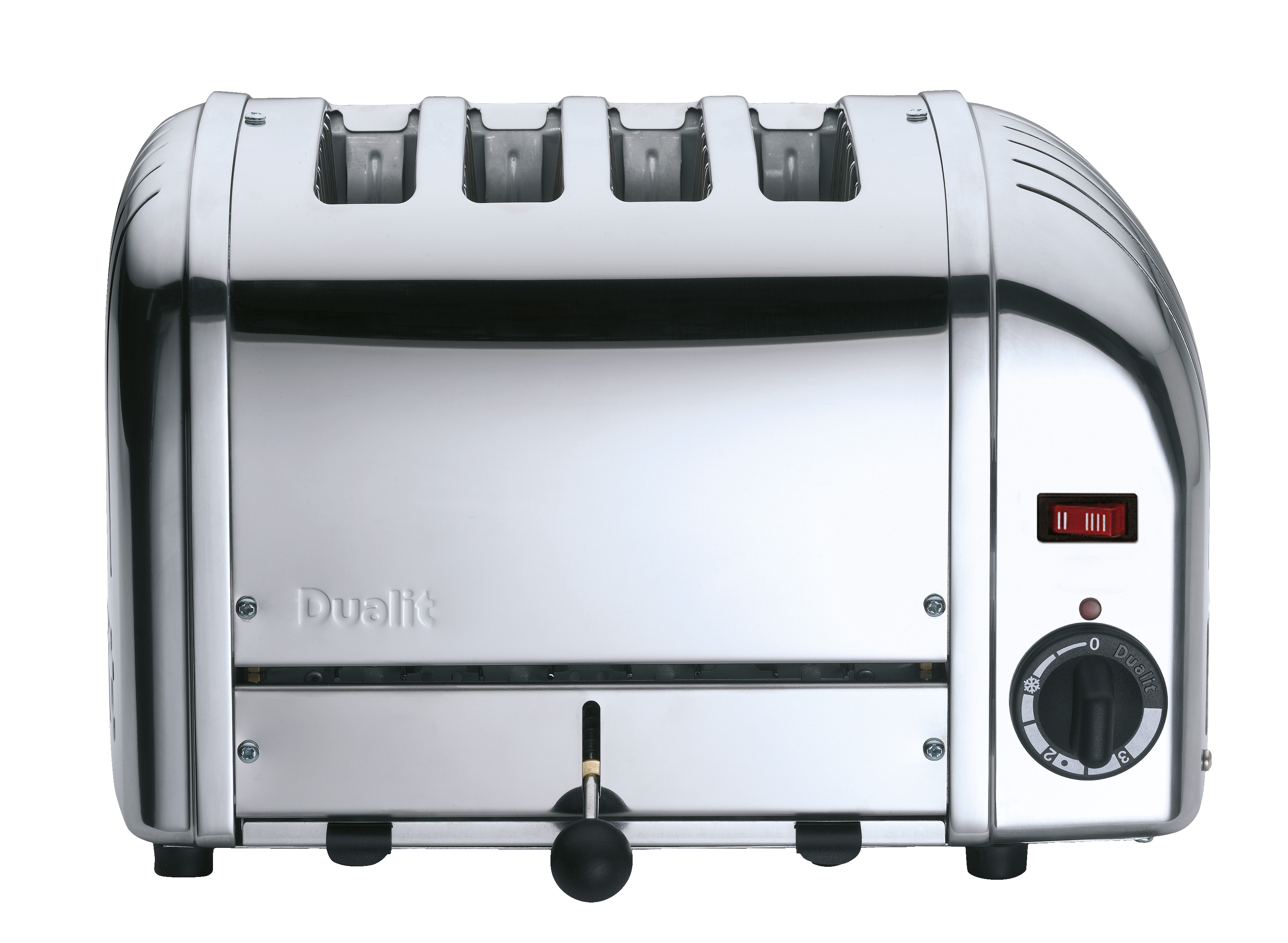 Neumärker Dualit Classic Toaster 4