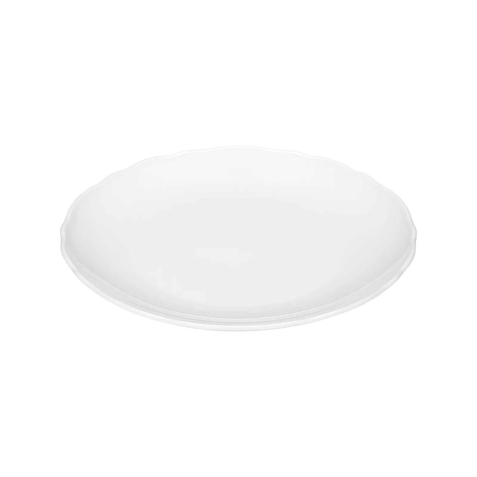 Bauscher Marie Christine Teller coup