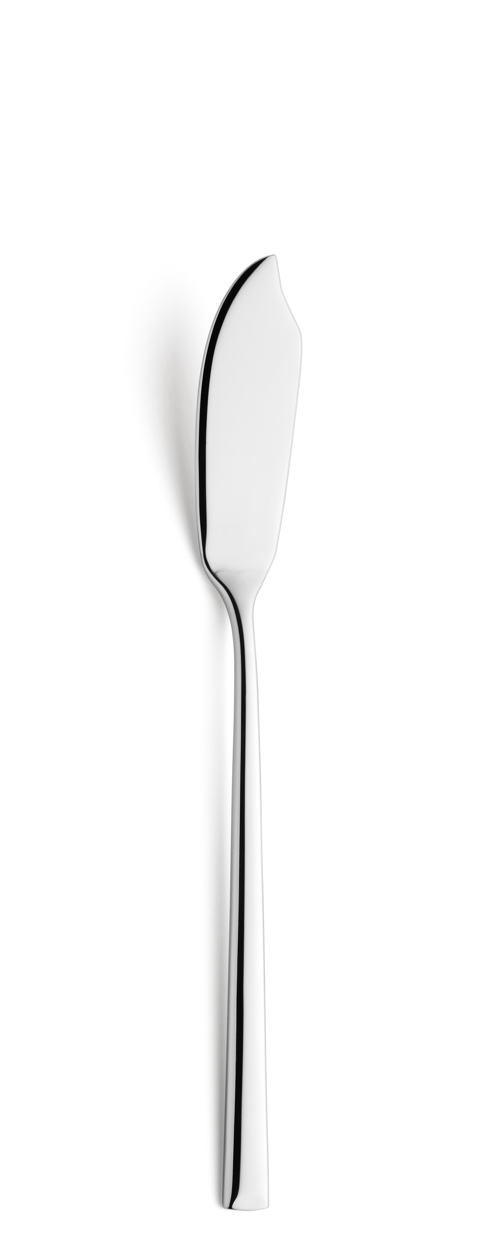 Amefa 1170 Metropole Fischmesser Amefa 1170 Metropole Fischmesser