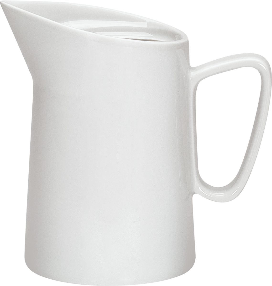 Schoenwald 9394131 Kaffeekanne Unterteil Schoenwald 9394131 Kaffeekanne Unterteil, Kanne, Wasserkrug, Tasse