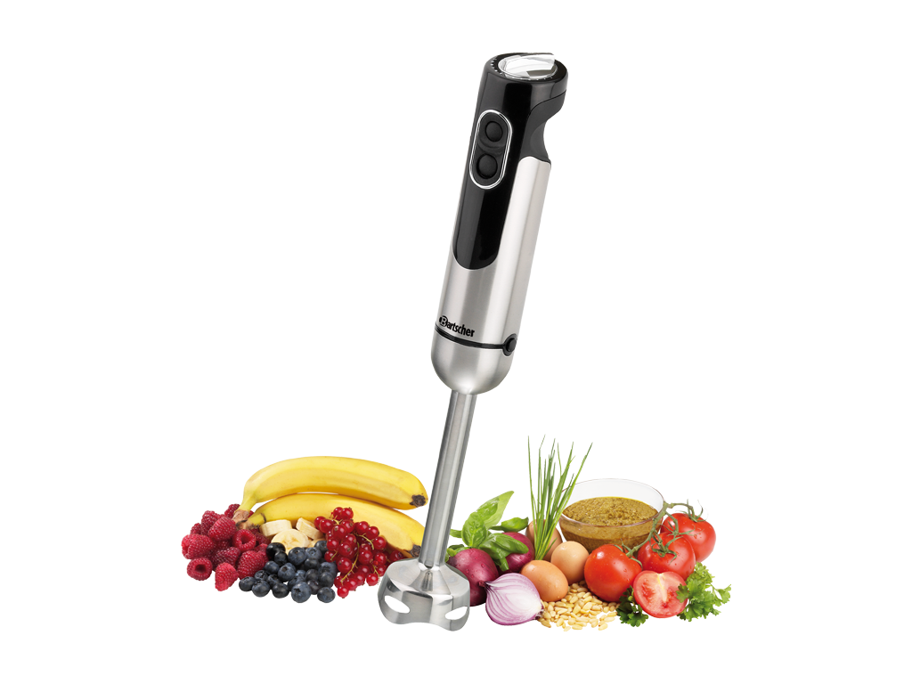Stabmixer Stabmixer