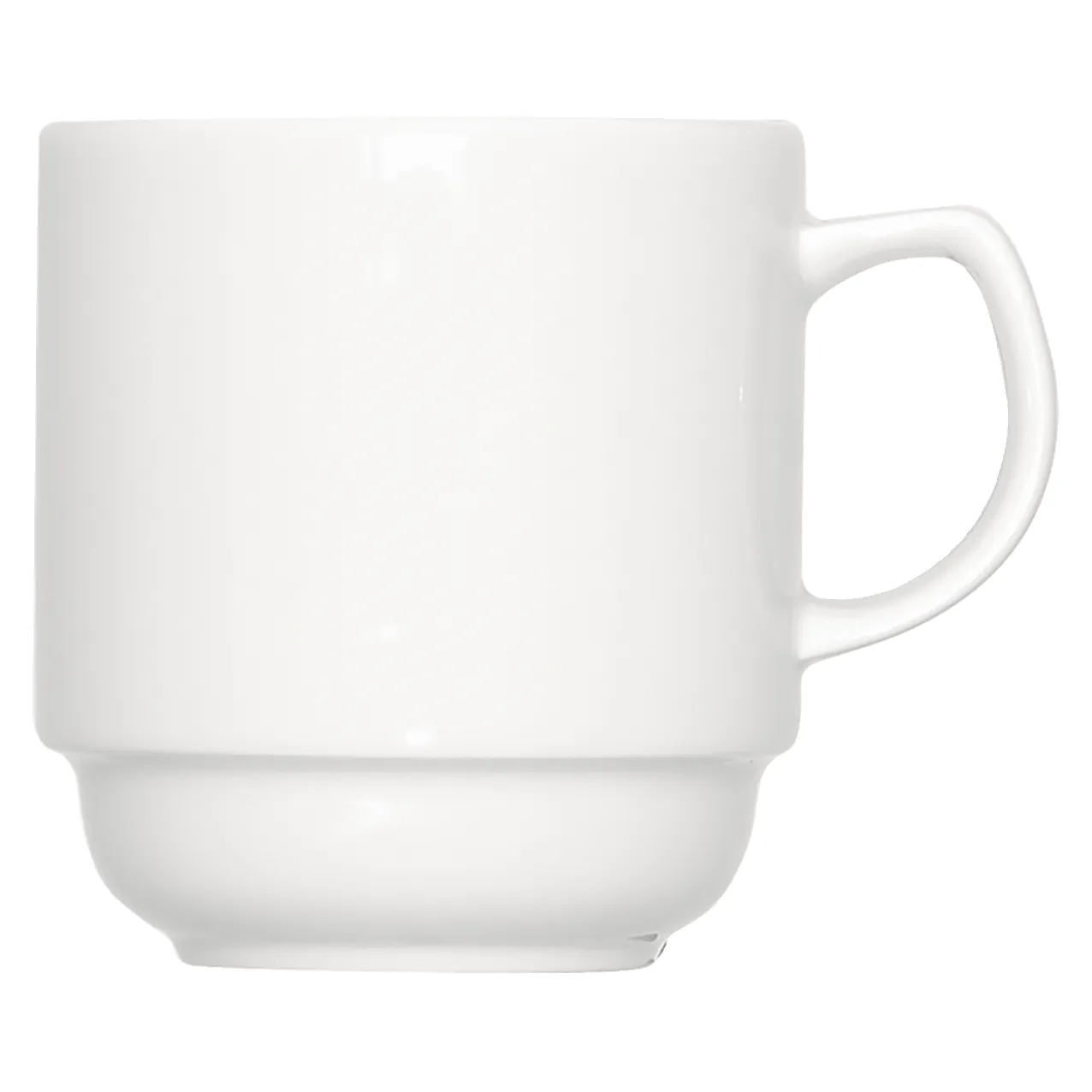 Bauscher B1100 Becher