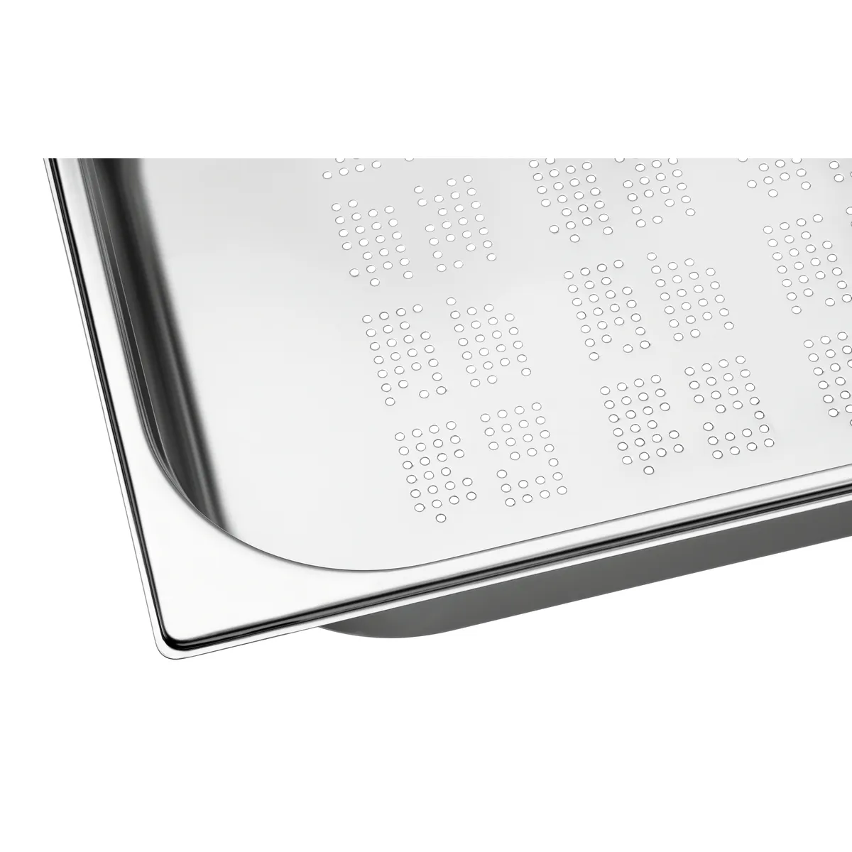 Bartscher A101065 GN 1/1 Behaelter Detailansicht