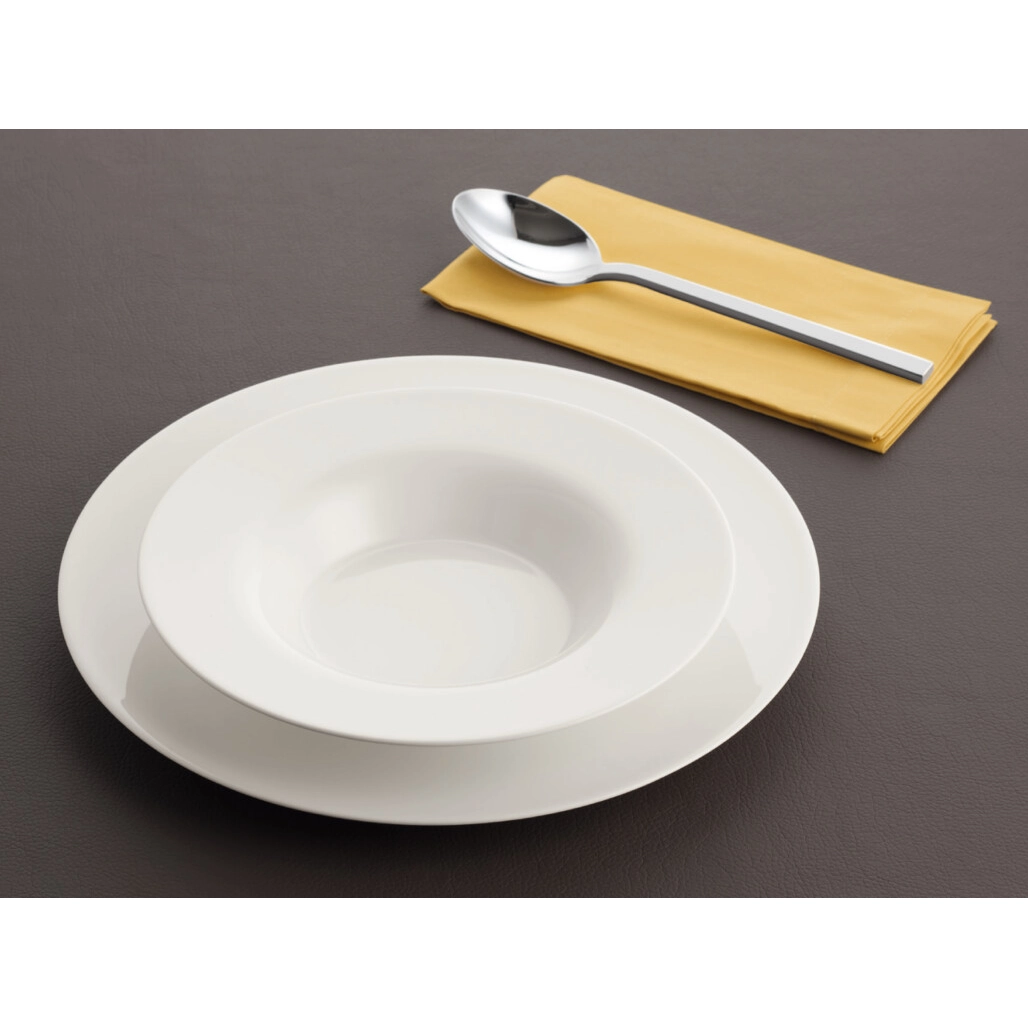 Bauscher Purity Impression Bauscher Purity Impression