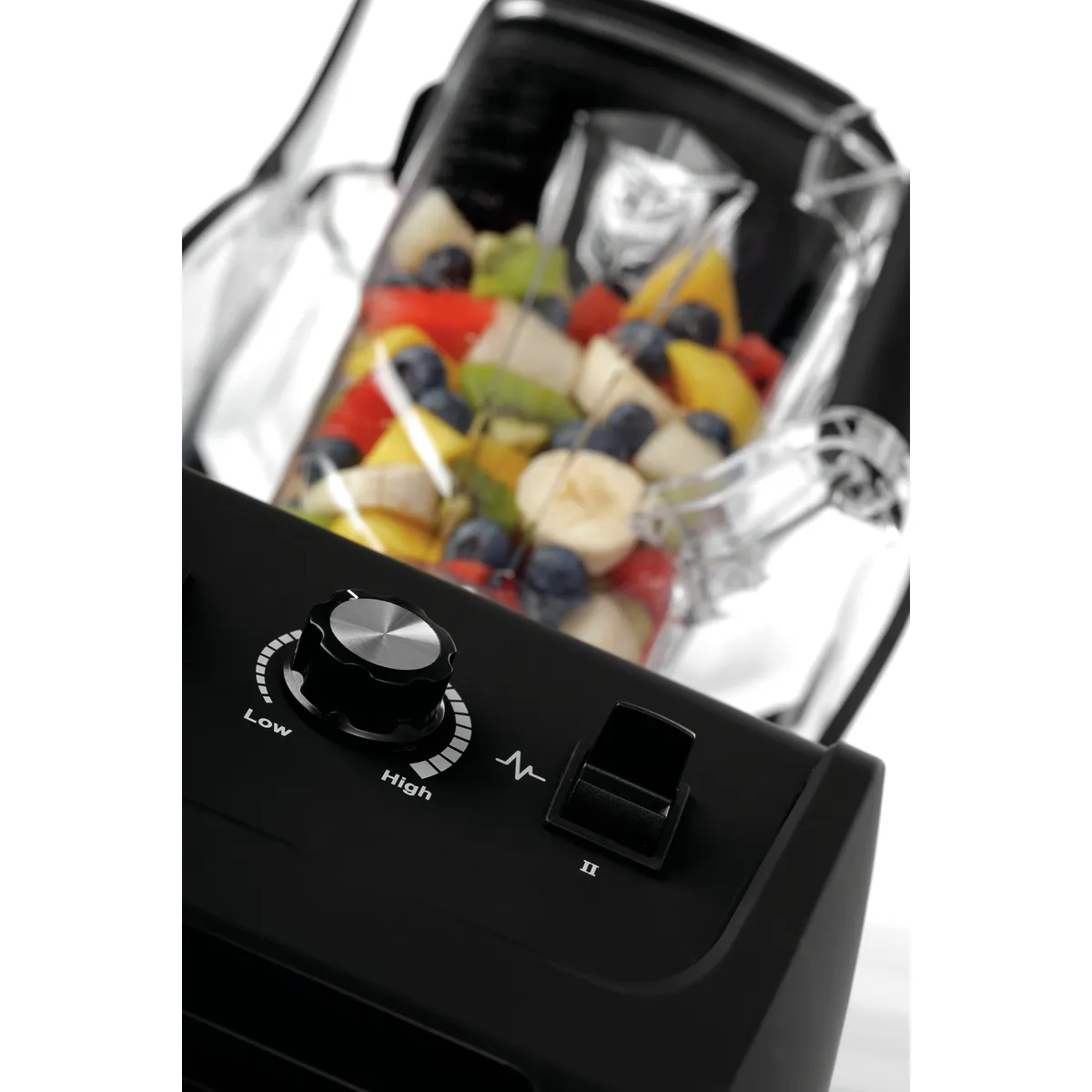 Bartscher 150182 Blender-Pro-Xtra Ansicht 10