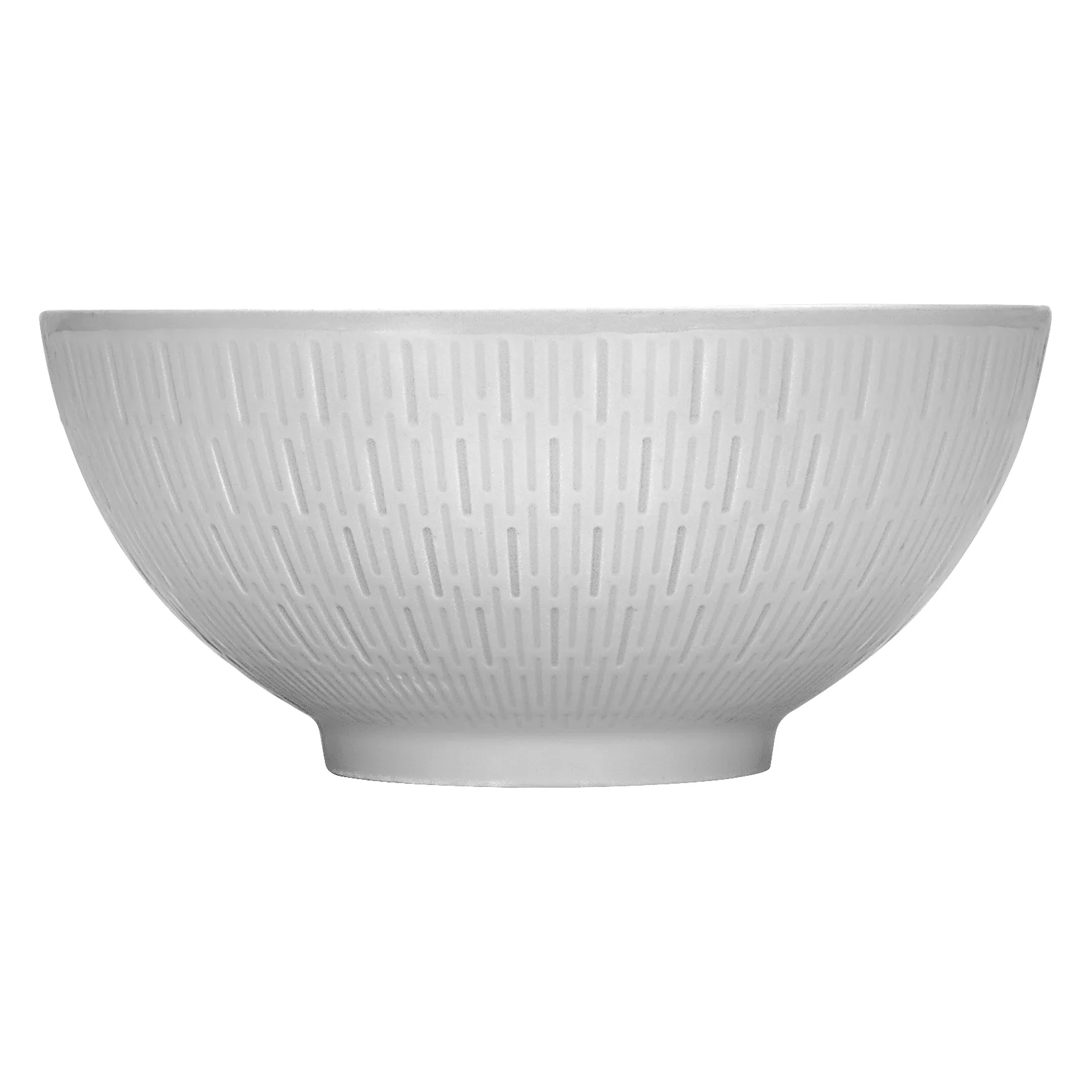 Bauscher Scope Bowl 