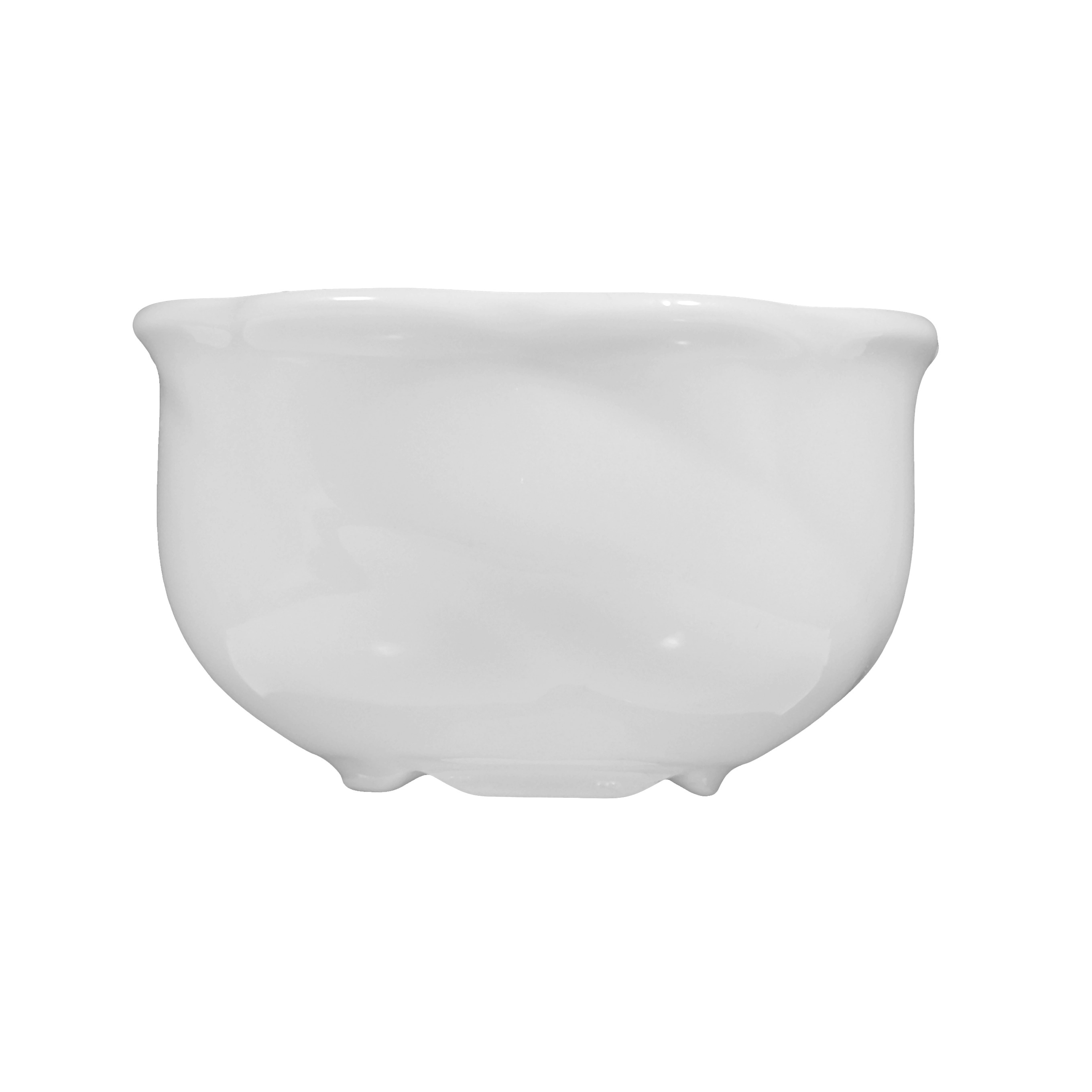 Seltmann-Weiden 001.604450 Butternaepfchen 2    Seltmann-Weiden 001.604450 Butternaepfchen 2