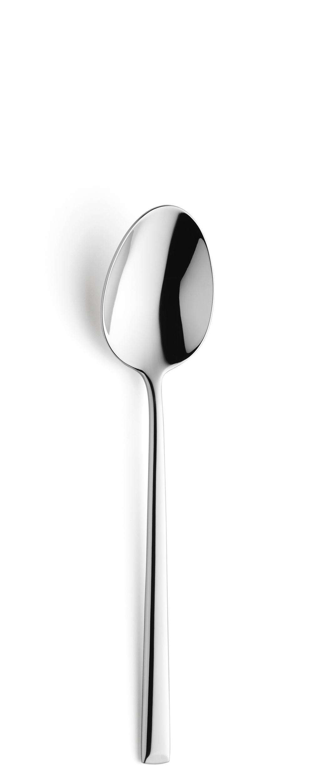 Amefa 1170 Metropole Dessertloeffel Amefa 1170 Metropole Dessertloeffel