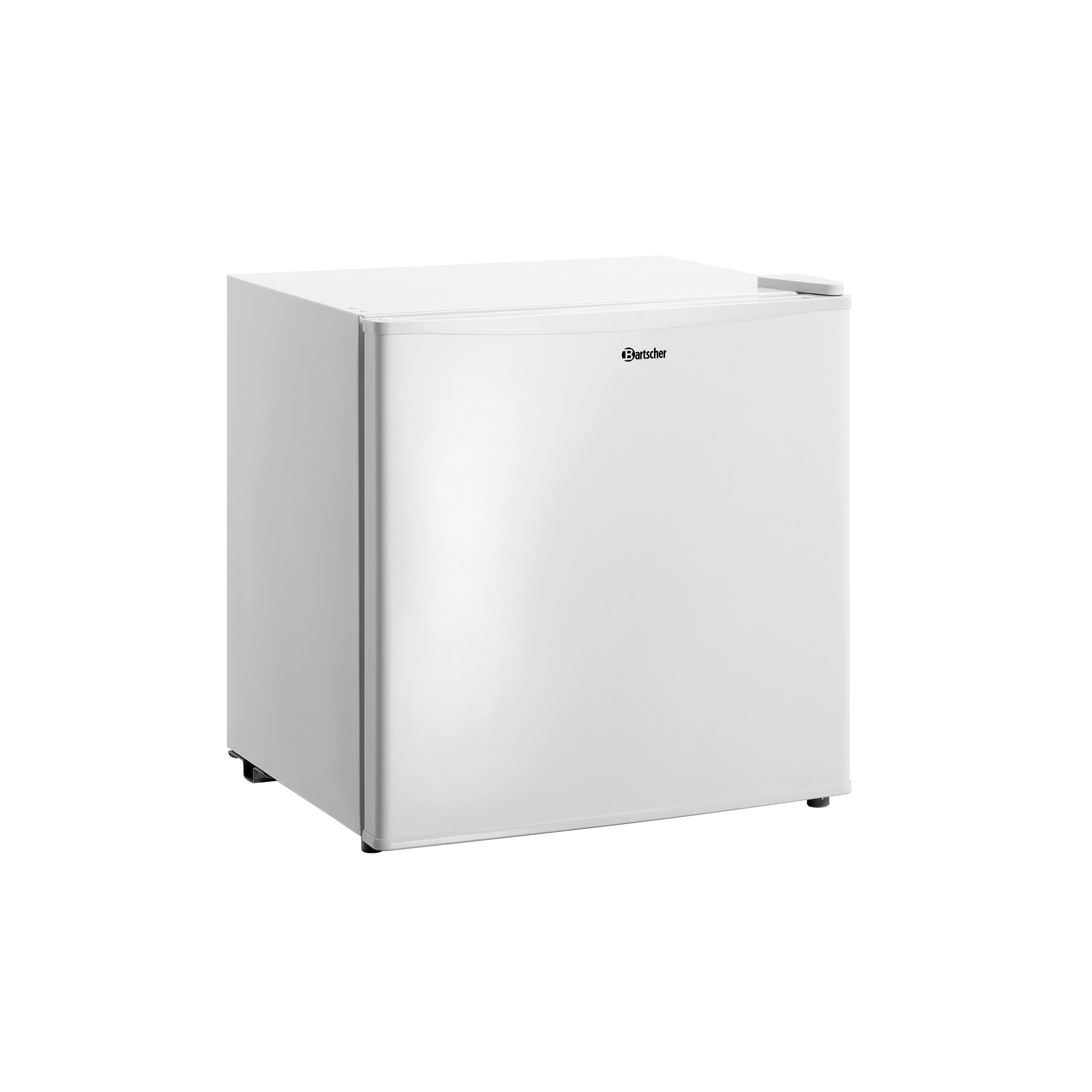 Bartscher 700078 Tiefkuehlschrank  Bartscher 700078 Tiefkuehlschrank