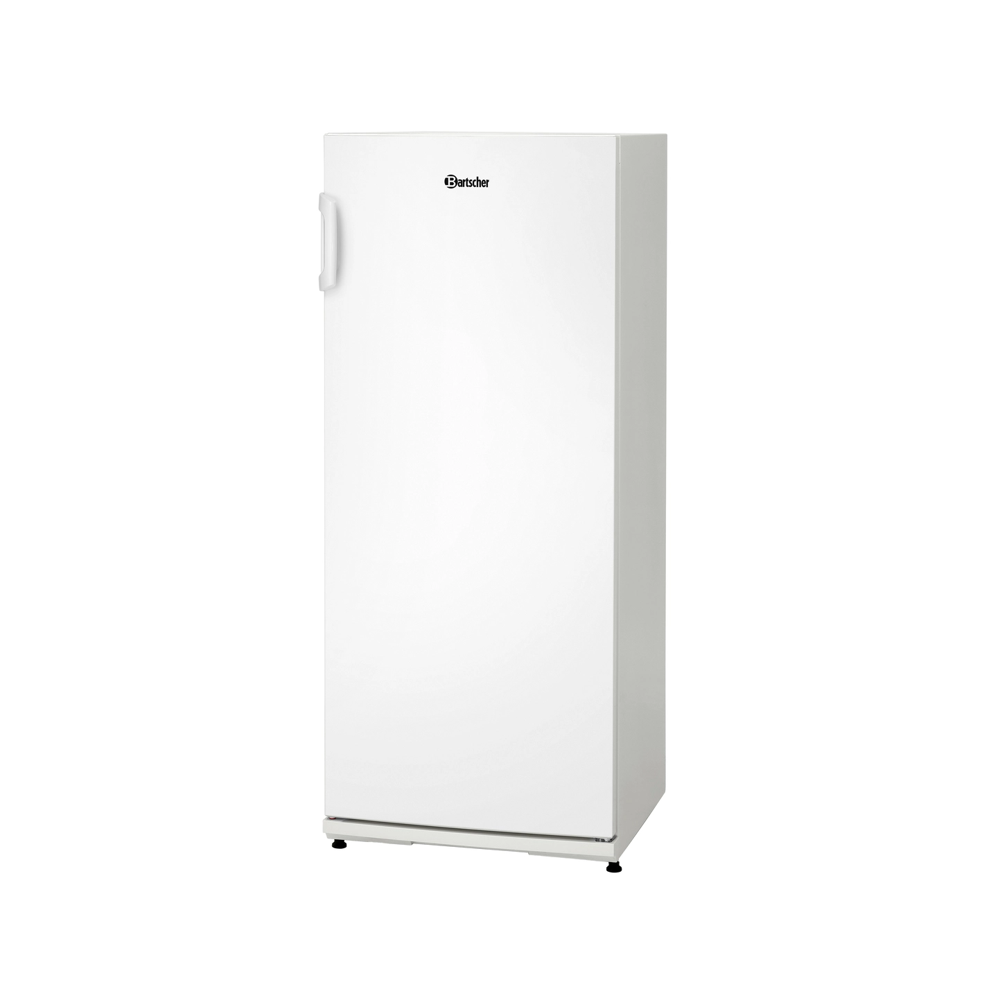 Bartscher 700341V1 Tiefkuehlschrank  Bartscher 700341V1 Tiefkuehlschrank