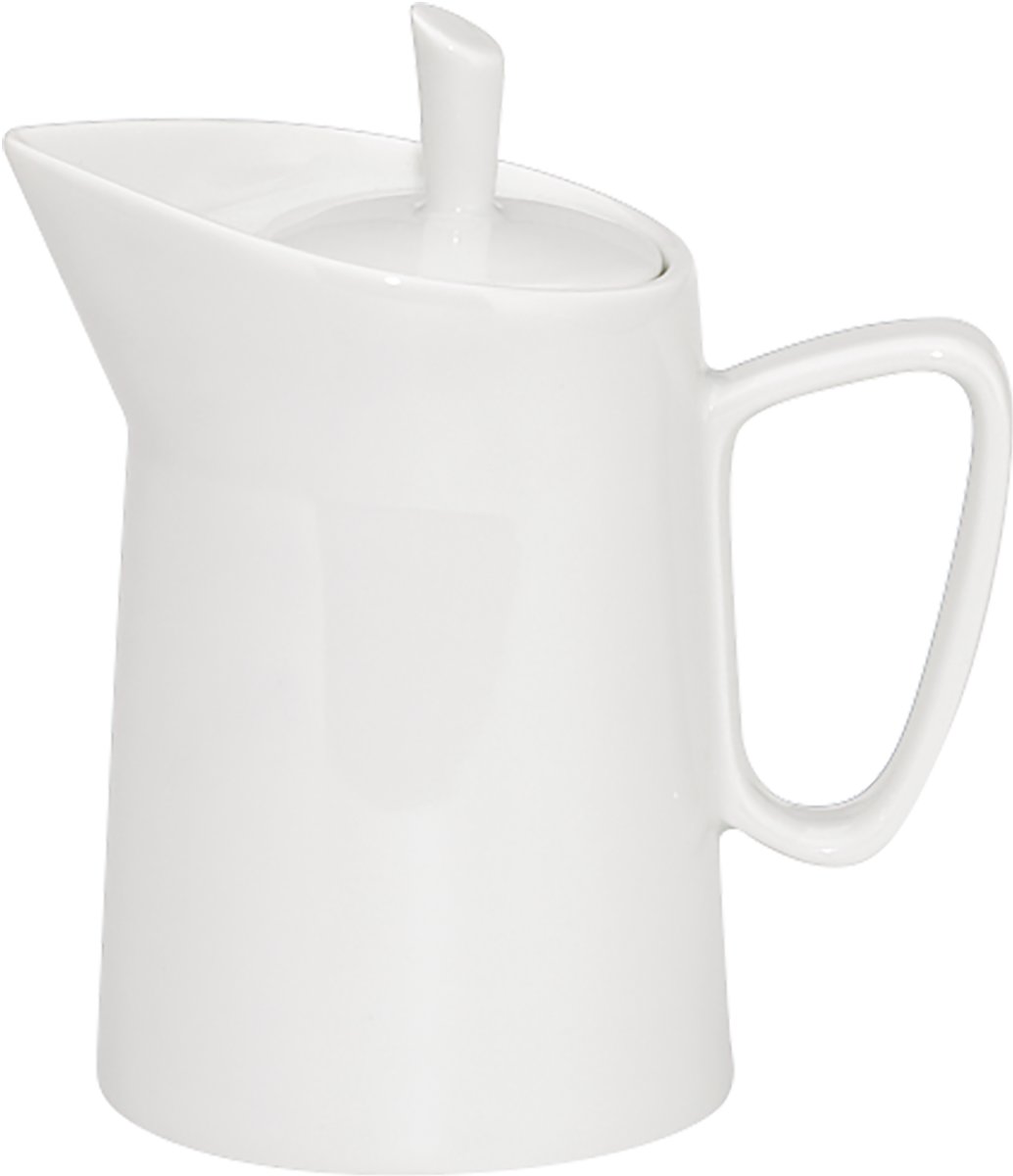 Schoenwald 9394130 Kaffekanne komplett Schoenwald 9394130 Kaffekanne komplett, Töpferei, Topf, Kanne, Tasse, Porzellan