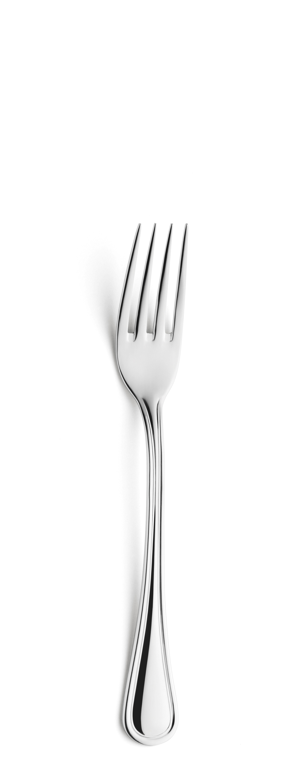 Amefa 8430 Haydn Dessertgabel Amefa 8430 Haydn Dessertgabel