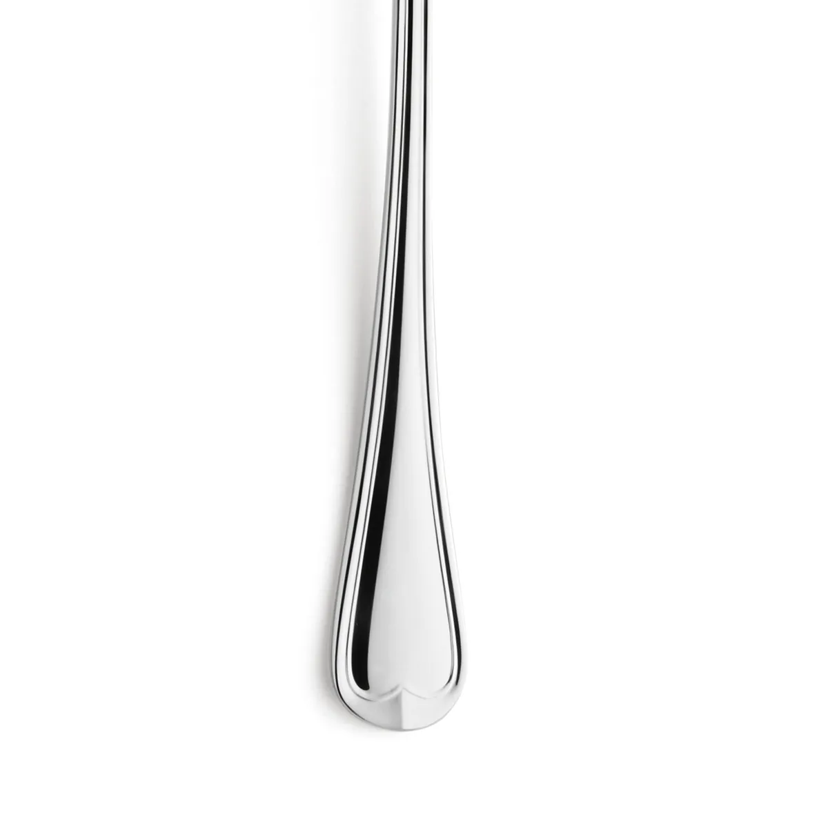 Amefa 720400B000415 Elegance Fischgabel Griff