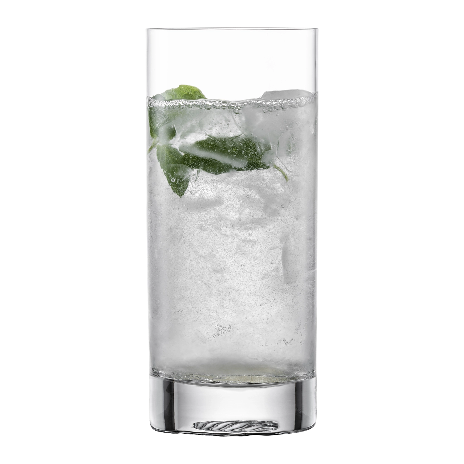 Zwiesel Glas Volume Longdrink