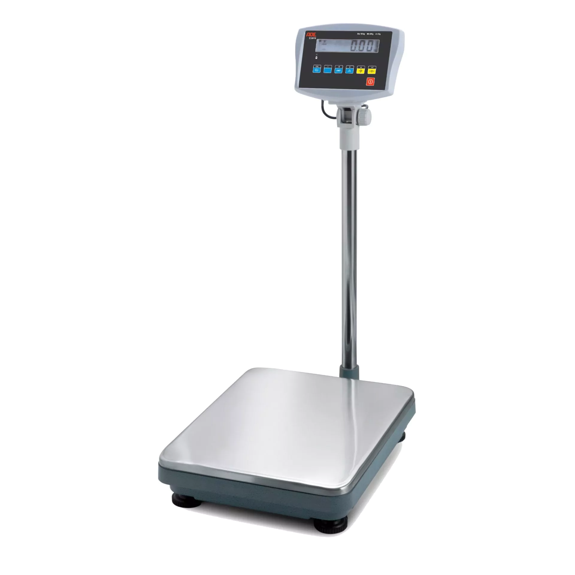 ADE Stativwaage ESW10-150 2156    ADE Stativwaage ESW10-150 2156
