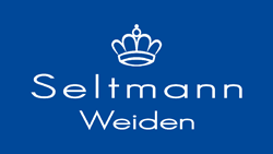 Seltmann Weiden Seltmann Weiden