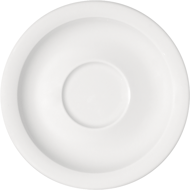 Bauscher 6906909 Untertasse Bauscher 6906909 Untertasse, Untertasse, Kunst, Porzellan, Töpferei, Teller