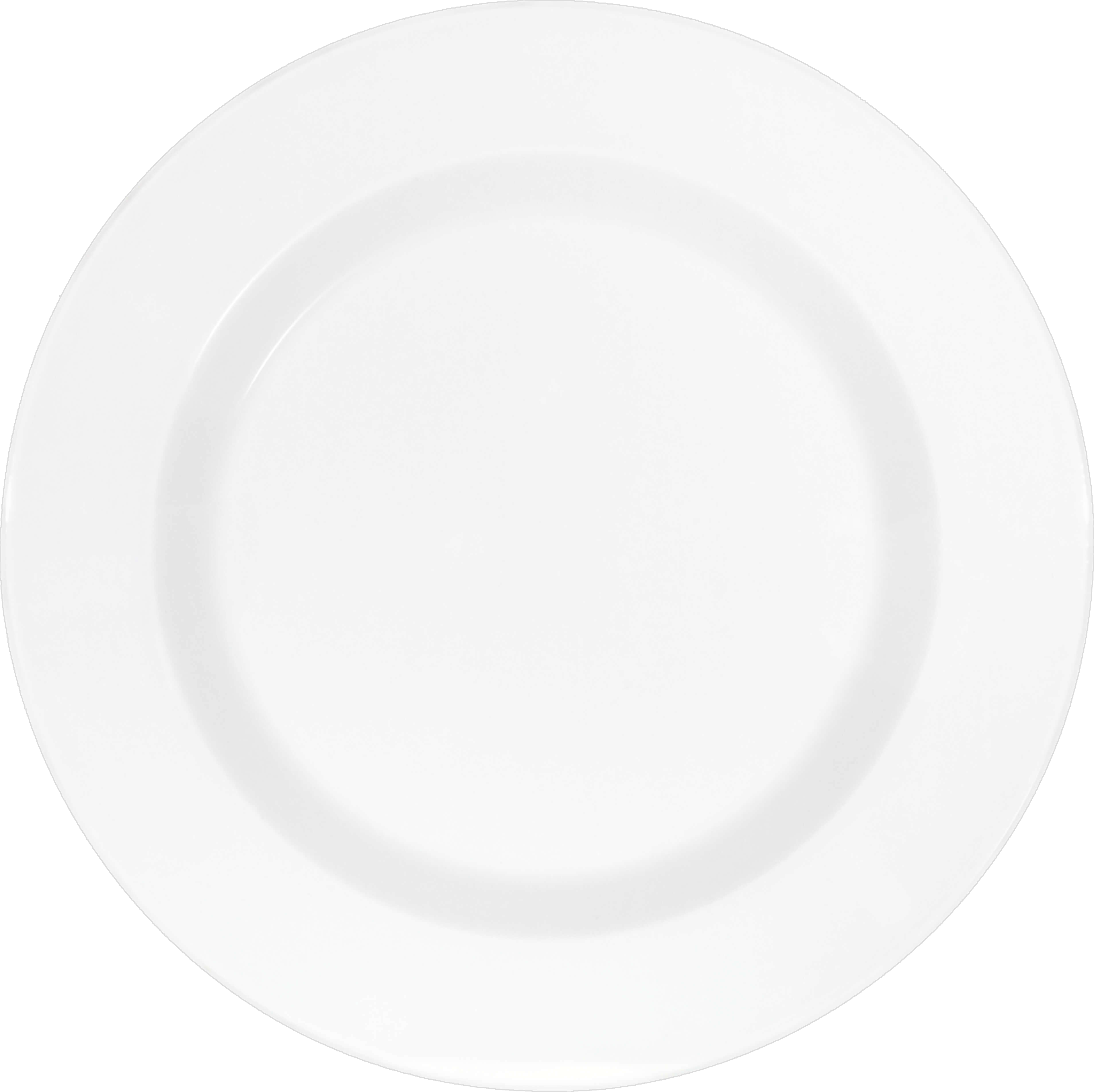 Schoenwald 9400032 Teller Flach Fahne Schoenwald 9400032 Teller Flach Fahne, Kunst, Porzellan, Töpferei, Teller