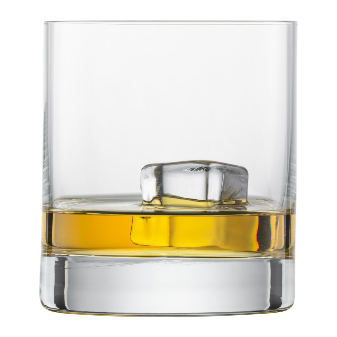 Zwiesel Glas Paris Whisky