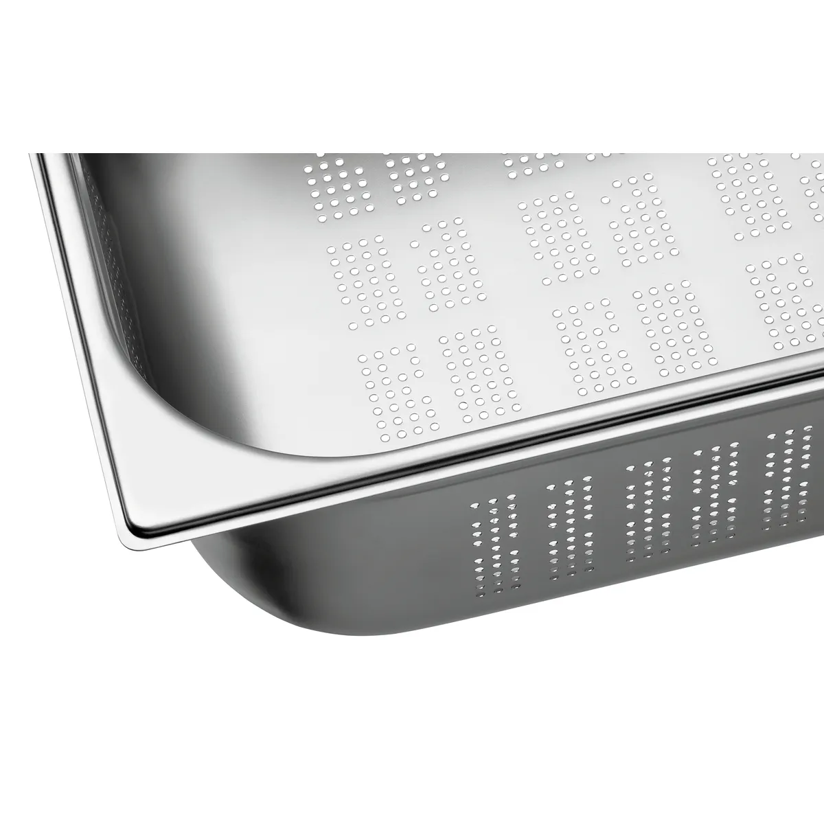 Bartscher A101150 GN 1/1 Behaelter Detailansicht