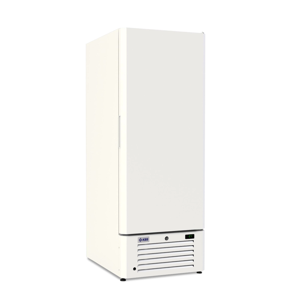 KBS Energiespar-Speiseeis-Lagerschrank TKU 604 Eis